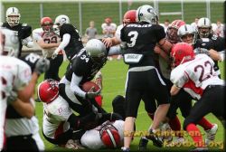 holger_beck_huskies_02_09_07_0094