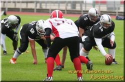 holger_beck_huskies_02_09_07_0101