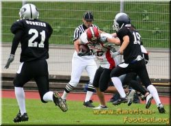 holger_beck_huskies_02_09_07_0106
