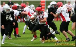 holger_beck_huskies_02_09_07_0107