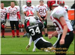 holger_beck_huskies_02_09_07_0113
