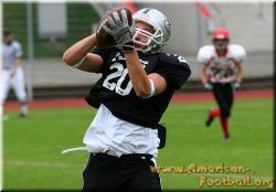 holger_beck_huskies_02_09_07_0115