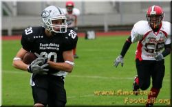 holger_beck_huskies_02_09_07_0116