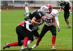 holger_beck_huskies_02_09_07_0121