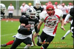 holger_beck_huskies_02_09_07_0124