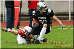 holger_beck_huskies_02_09_07_0133