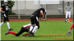 holger_beck_huskies_02_09_07_0136