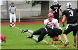 holger_beck_huskies_02_09_07_0138