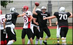 holger_beck_huskies_02_09_07_0139