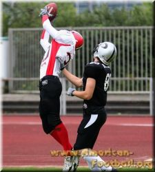 holger_beck_huskies_02_09_07_0148