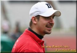 holger_beck_huskies_02_09_07_0151