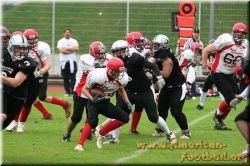 holger_beck_huskies_02_09_07_0152