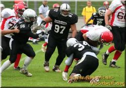 holger_beck_huskies_02_09_07_0153