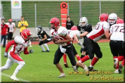 holger_beck_huskies_02_09_07_0163