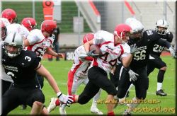 holger_beck_huskies_02_09_07_0165
