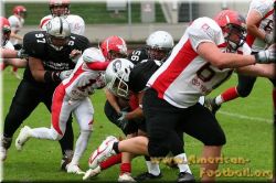 holger_beck_huskies_02_09_07_0169