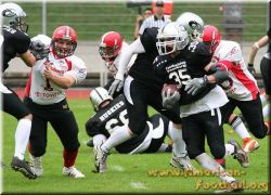 holger_beck_huskies_02_09_07_0172