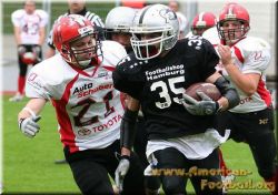 holger_beck_huskies_02_09_07_0173