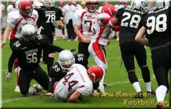 holger_beck_huskies_02_09_07_0180