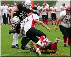 holger_beck_huskies_02_09_07_0184