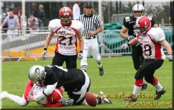 holger_beck_huskies_02_09_07_0187
