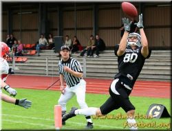holger_beck_huskies_02_09_07_0198