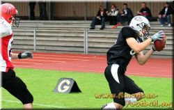 holger_beck_huskies_02_09_07_0199