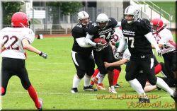 holger_beck_huskies_02_09_07_0202
