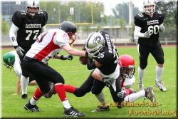 holger_beck_huskies_02_09_07_0205