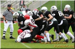 holger_beck_huskies_02_09_07_0212
