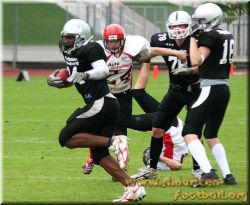 holger_beck_huskies_02_09_07_0218