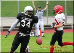 holger_beck_huskies_02_09_07_0221