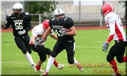 holger_beck_huskies_02_09_07_0225