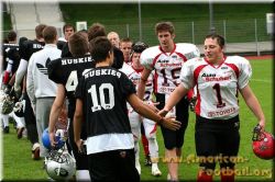 holger_beck_huskies_02_09_07_0241