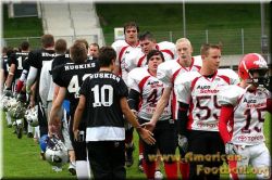 holger_beck_huskies_02_09_07_0242
