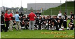 holger_beck_huskies_02_09_07_0246
