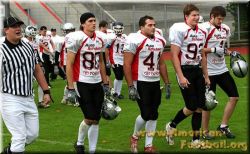 holger_beck_huskies_02_09_07_0270