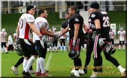 holger_beck_huskies_02_09_07_0276