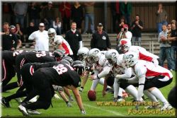 holger_beck_huskies_02_09_07_0288