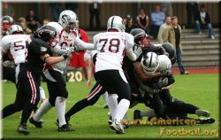 holger_beck_huskies_02_09_07_0291