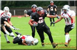 holger_beck_huskies_02_09_07_0301