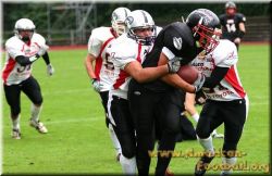 holger_beck_huskies_02_09_07_0304