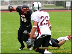 holger_beck_huskies_02_09_07_0308