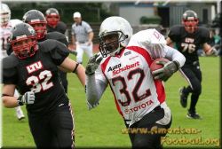 holger_beck_huskies_02_09_07_0318