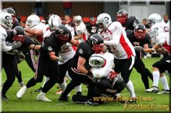 holger_beck_huskies_02_09_07_0321