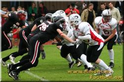 holger_beck_huskies_02_09_07_0327