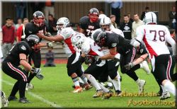 holger_beck_huskies_02_09_07_0330