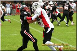 holger_beck_huskies_02_09_07_0333