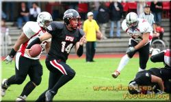 holger_beck_huskies_02_09_07_0338
