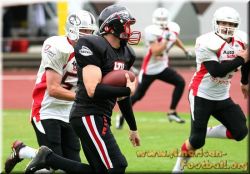 holger_beck_huskies_02_09_07_0340